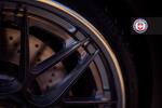 BMW M6 Gran Coupe by Boden Autohaus 2014 года